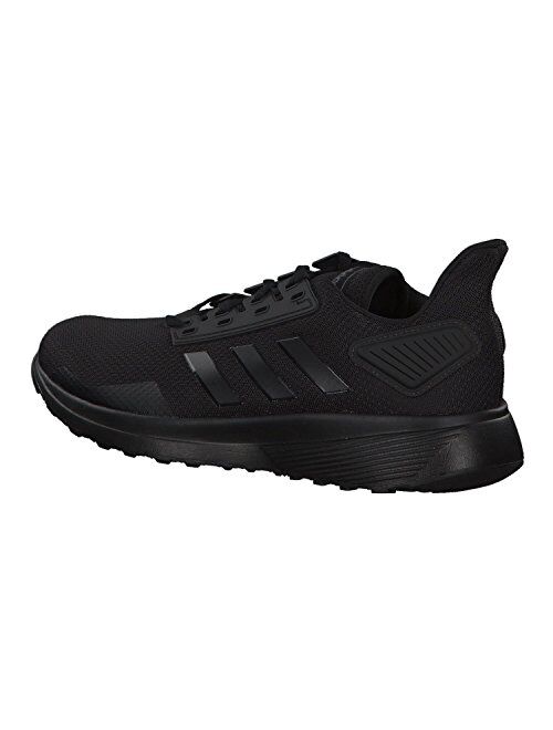 adidas Men Shoes Essential Duramo Training Fitness Fashion B96578 Trainers