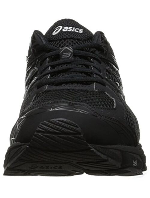 ASICS Women's GT-1000 3 Running Shoe