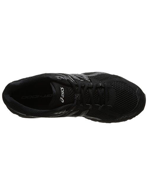 ASICS Women's GT-1000 3 Running Shoe