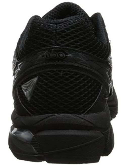 ASICS Women's GT-1000 3 Running Shoe