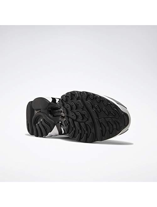Adidas Mundial Team TF Men Soccer Shoes Leather black 019228