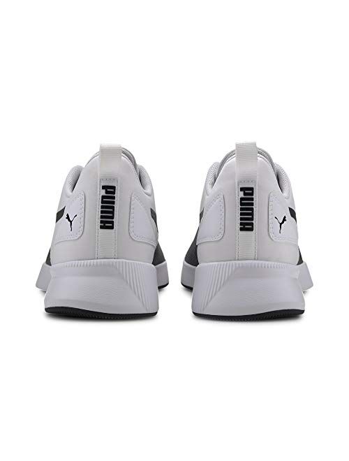 PUMA Men's Flyer Runner Running Shoes, EU