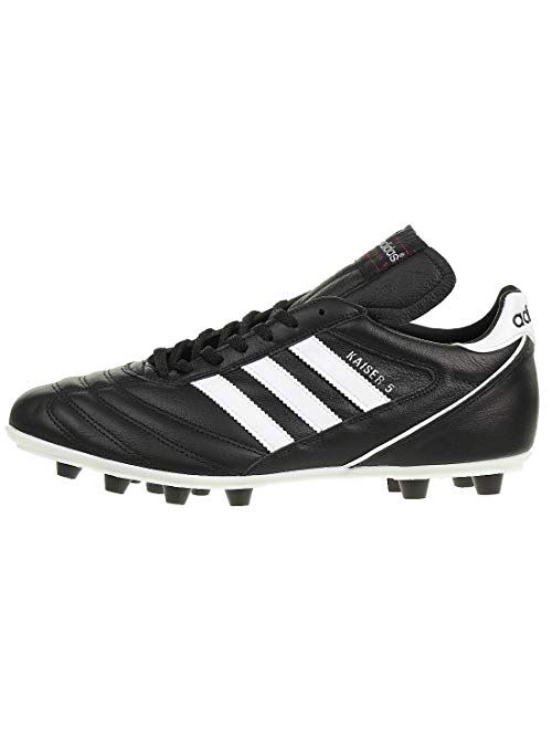 adidas Men's Football Training Boots