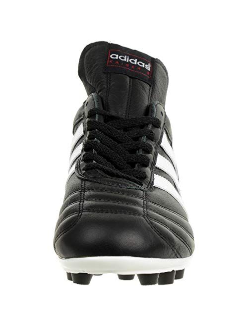 adidas Men's Football Training Boots