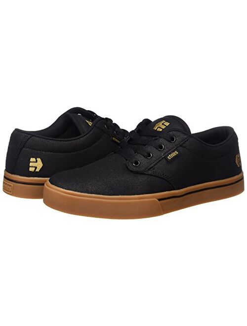 Etnies Jameson 2 Eco Skate Shoe