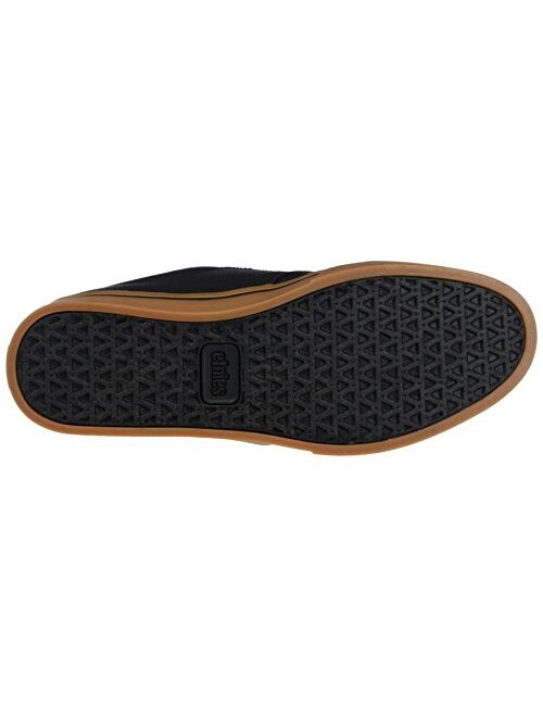 Etnies Jameson 2 Eco Skate Shoe