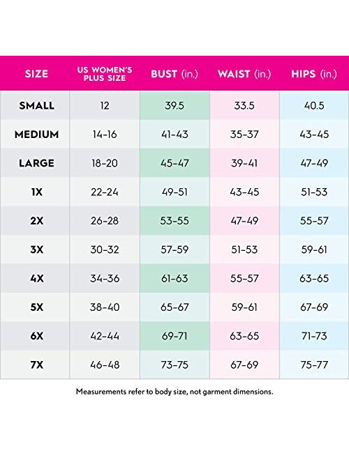 Woman Within Women's Plus Size Perfect Elbow-Length Sleeve Cardigan Sweater