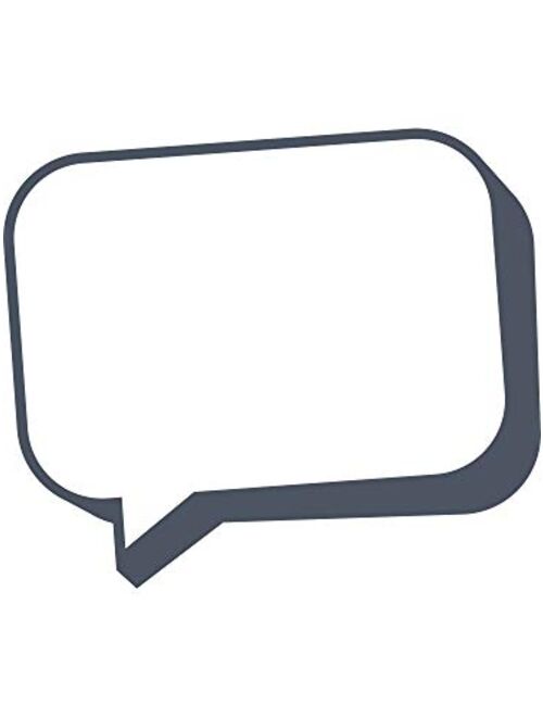 Diadora - Sport Shoes Game L Low Waxed for Man and Woman