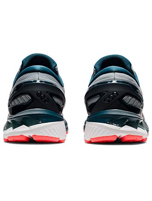 ASICS Men's Gel-Kayano 27 Running Shoes