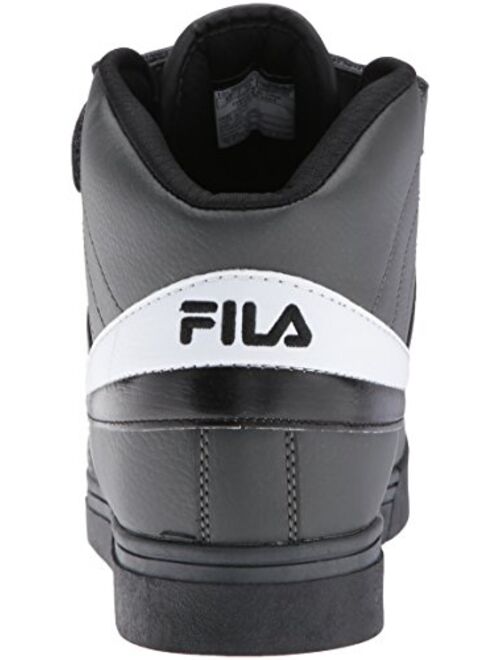 Fila Men's Transition Athletic Shoes