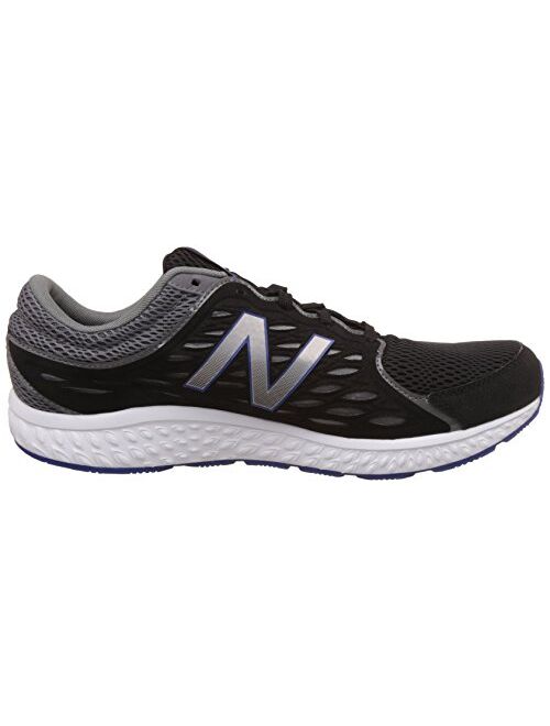 New Balance Men's M420v3 Running Shoe