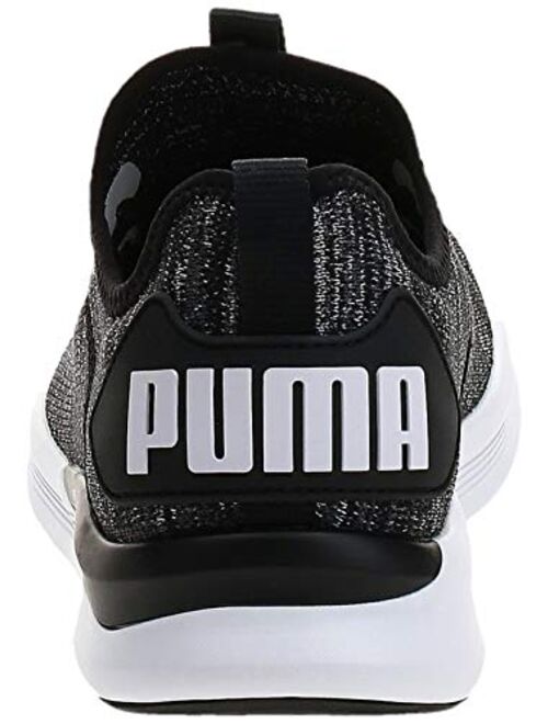Puma Ignite Evoknit Men Running Shoes Fitness Jogging 190508 02
