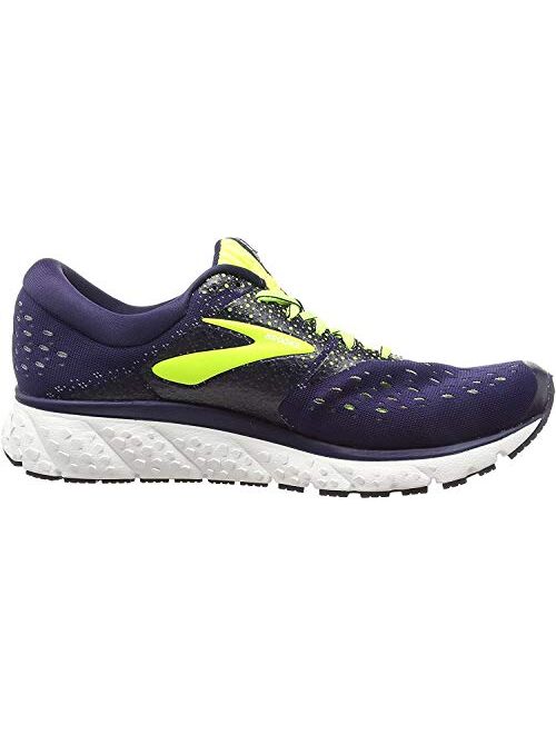 Brooks Glycerin 16 Lace Up Running shoes