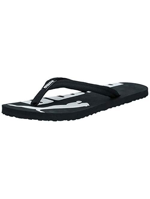 PUMA Men's Epic Flip v2 Flipflops