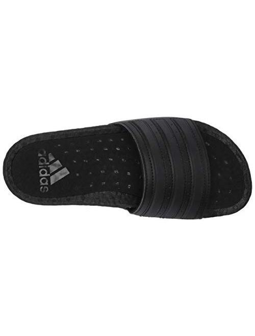 adidas Adilette Boost Slide Sandal