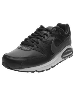 Air Max Command Leather Mens Running Trainers 749760 Sneakers Shoes