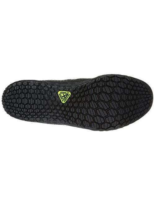 New Balance Men's Fresh Foam Slip Resistant 806 V1 Industrial Shoe