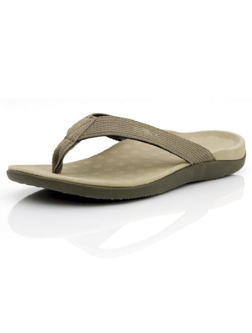 Vionic Tide Thong Sandals