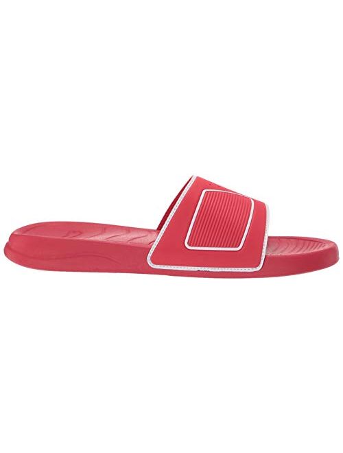 PUMA Popcat Slide Sandal
