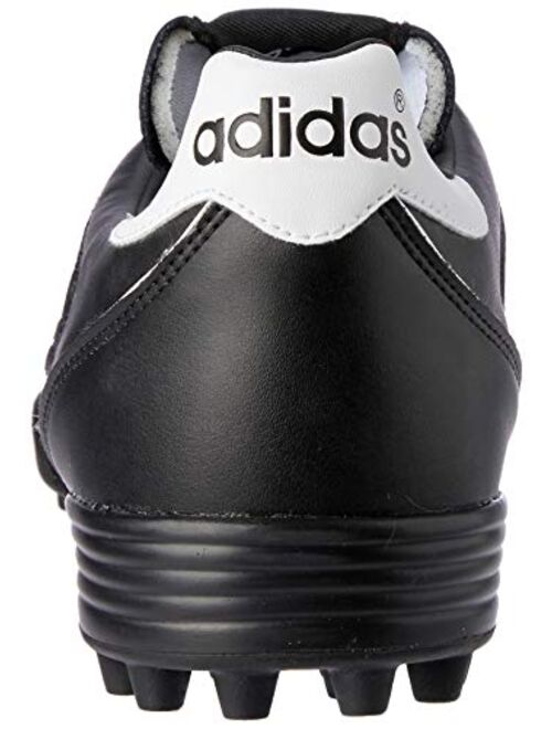 Adidas Kaiser Team Astro Turf Soccer Boots