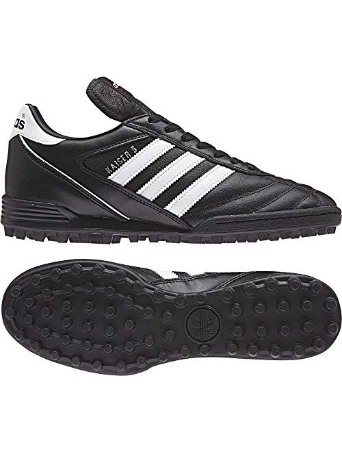 Buy Adidas Kaiser Team Astro Turf Soccer Boots online | Topofstyle