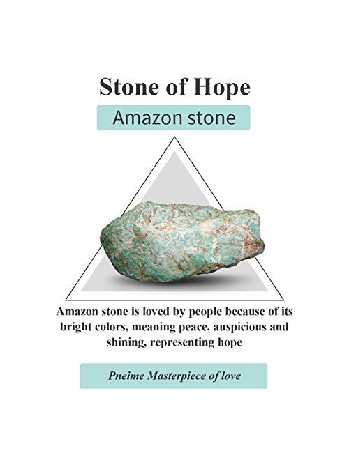 Mala Beads 108 8mm Mala Necklace Japa Mala Hand Knotted Tibetan Mala Prayer Beads Meditation Beads Yoga Necklace