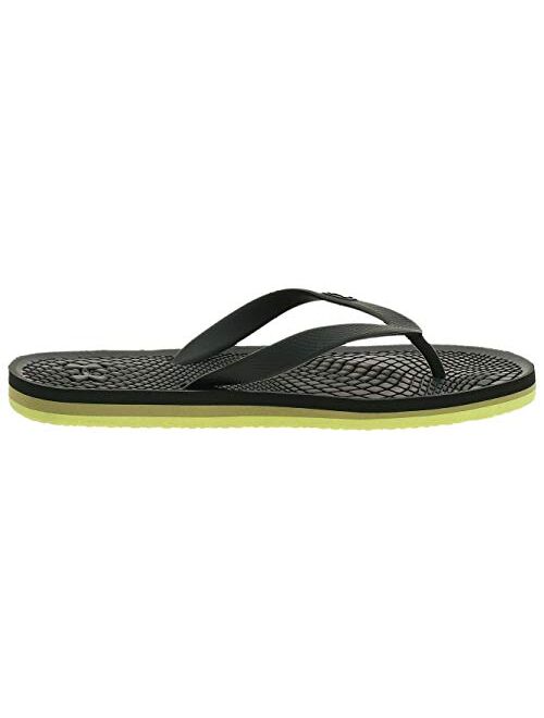 Under Armour Men's Atlantic Dune T Flip-Flop