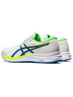 Men's Gel-Excite 7 Running Shoes