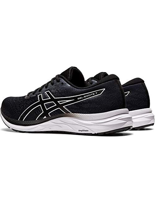 ASICS Men's Gel-Excite 7 Running Shoes
