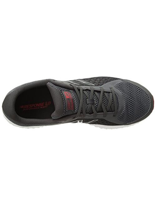 New Balance Men's 420 V4 Running Shoe