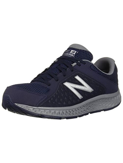 New Balance Men's 420 V4 Running Shoe