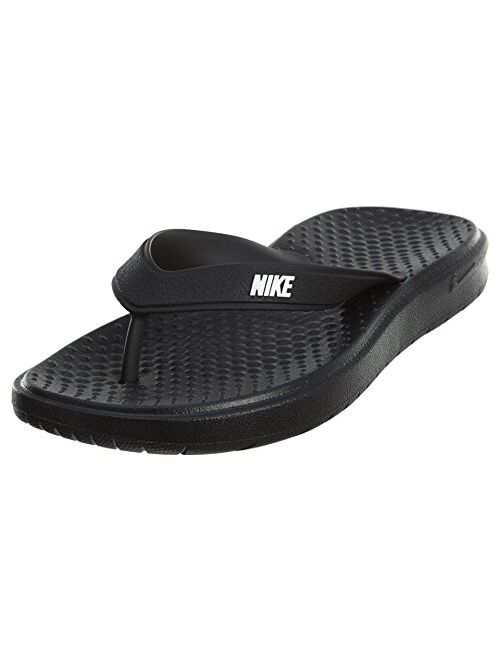 Nike Men's Solay Thong Sandal