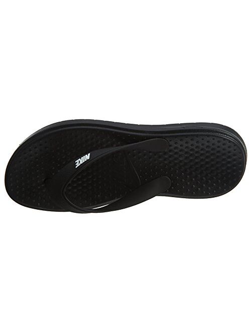 Nike Men's Solay Thong Sandal