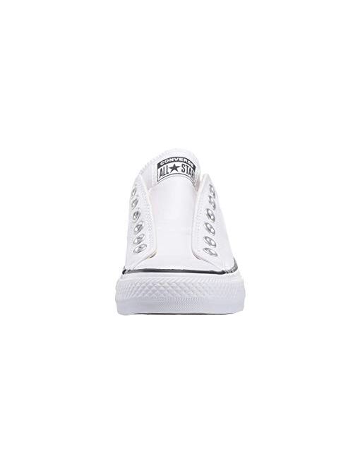 Converse Men's Chuck Taylor All Star Leather Sneakers