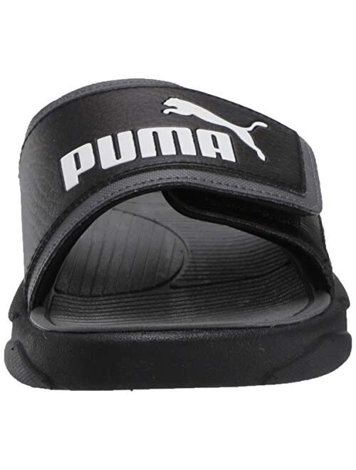 PUMA Royalcat Slide Sandal