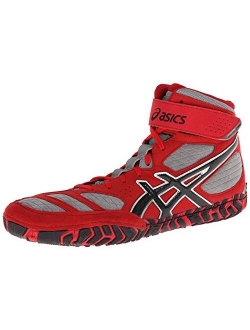 Men's Aggressor 2 Wrestling Shoe