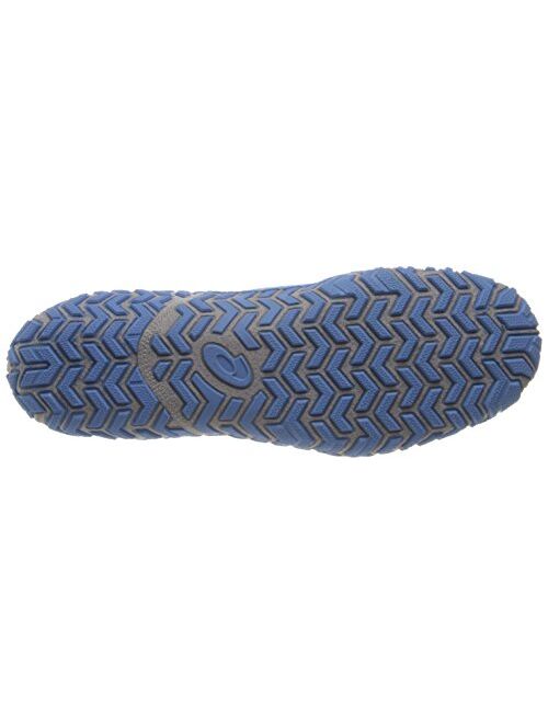 Asics Men's Aggressor 2 Wrestling Shoe