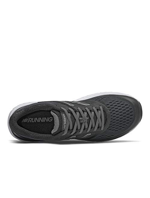 New Balance Men's 840 V4 Running Shoe