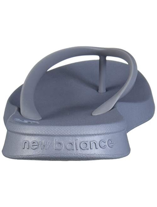 New Balance Men's 24 V1 Flip Flop