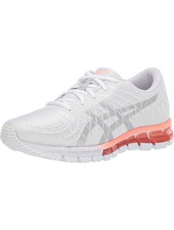 Gel-Quantum 180 4 Women's Running Shoe
