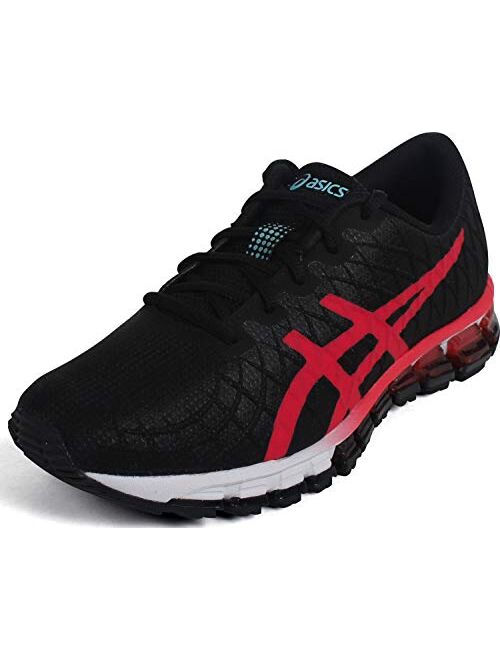 ASICS Gel-Quantum 180 4 Women's Running Shoe