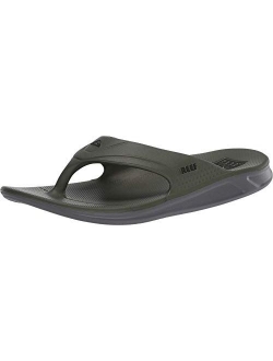 Men's One Sandal