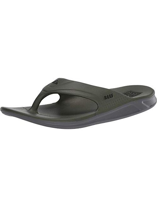 Reef Men's One Sandal