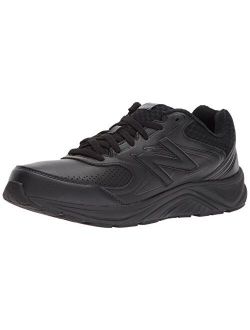 Men's 840 V2 Walking Shoe