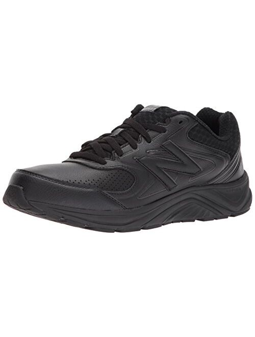 New Balance Men's 840 V2 Walking Shoe