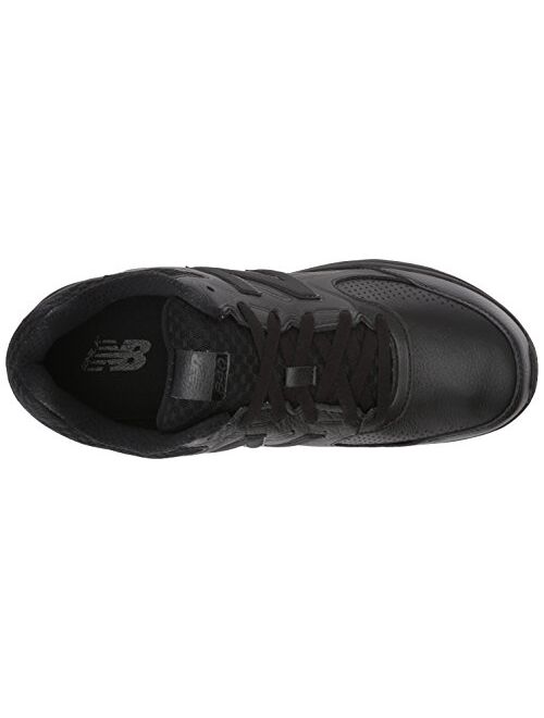 New Balance Men's 840 V2 Walking Shoe