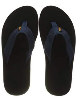 Men's M Mush II Sandal