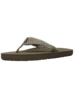 Men's M Mush II Sandal
