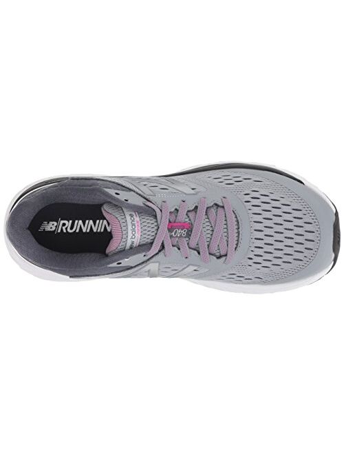 New Balance Women's 840 V4 Running Shoe