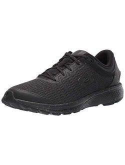 Women's Charged Escape 3 Running Shoe